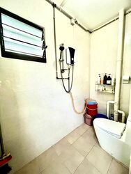 Blk 232 Pending Road (Bukit Panjang), HDB 4 Rooms #521898401
